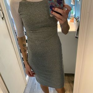 ❤️ 4/$20 bundle! Lularoe Julia xxs